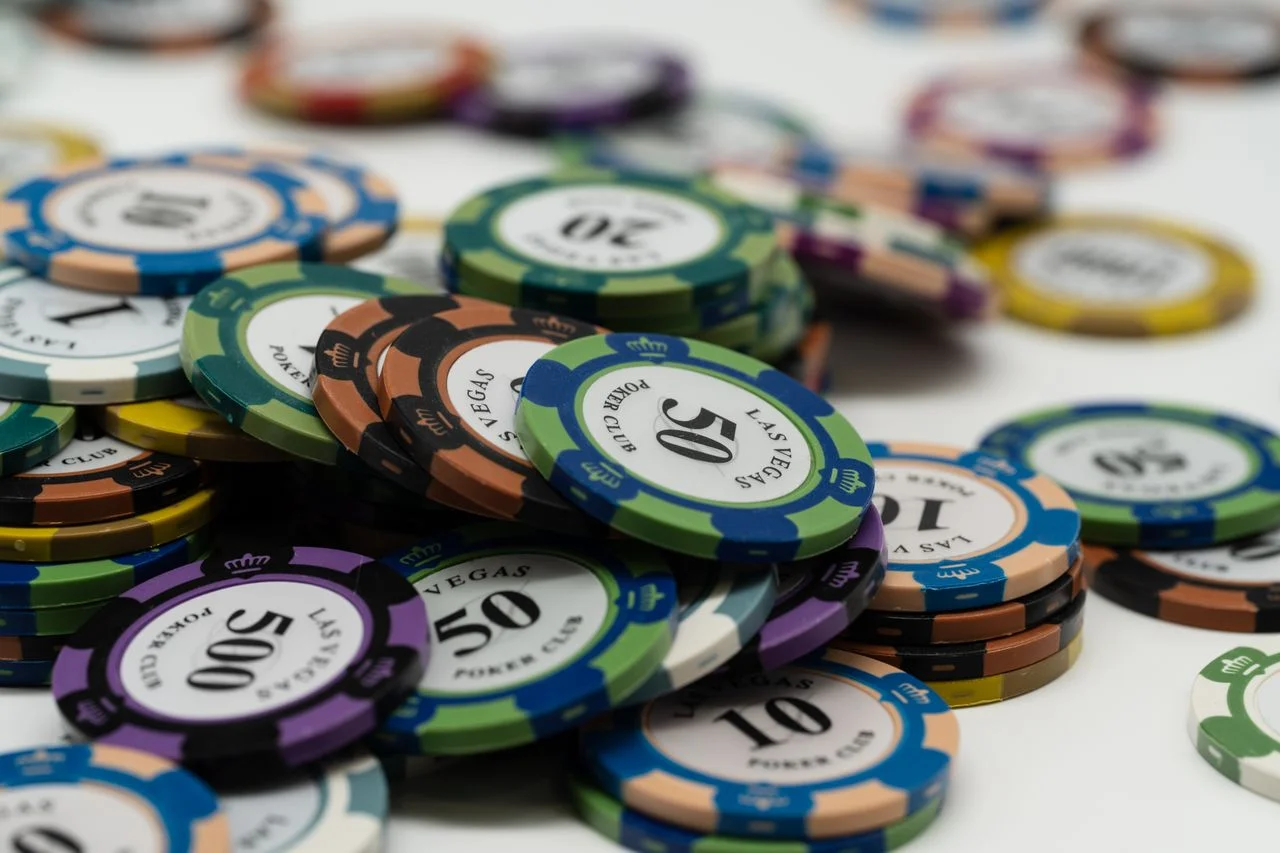 tm68 — Hệ thống game điện tử, Casino trực tiếp và thể thao chính thức